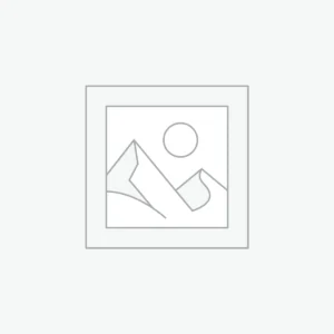 woocommerce-placeholder 24V LED Transformer